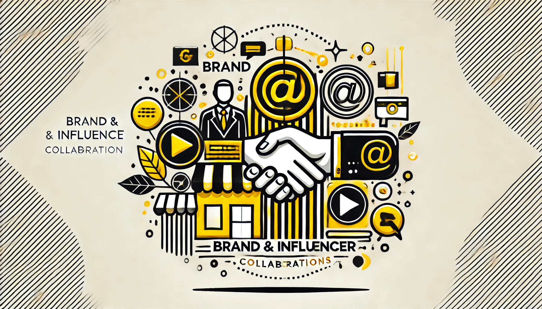 Influencer Marketing