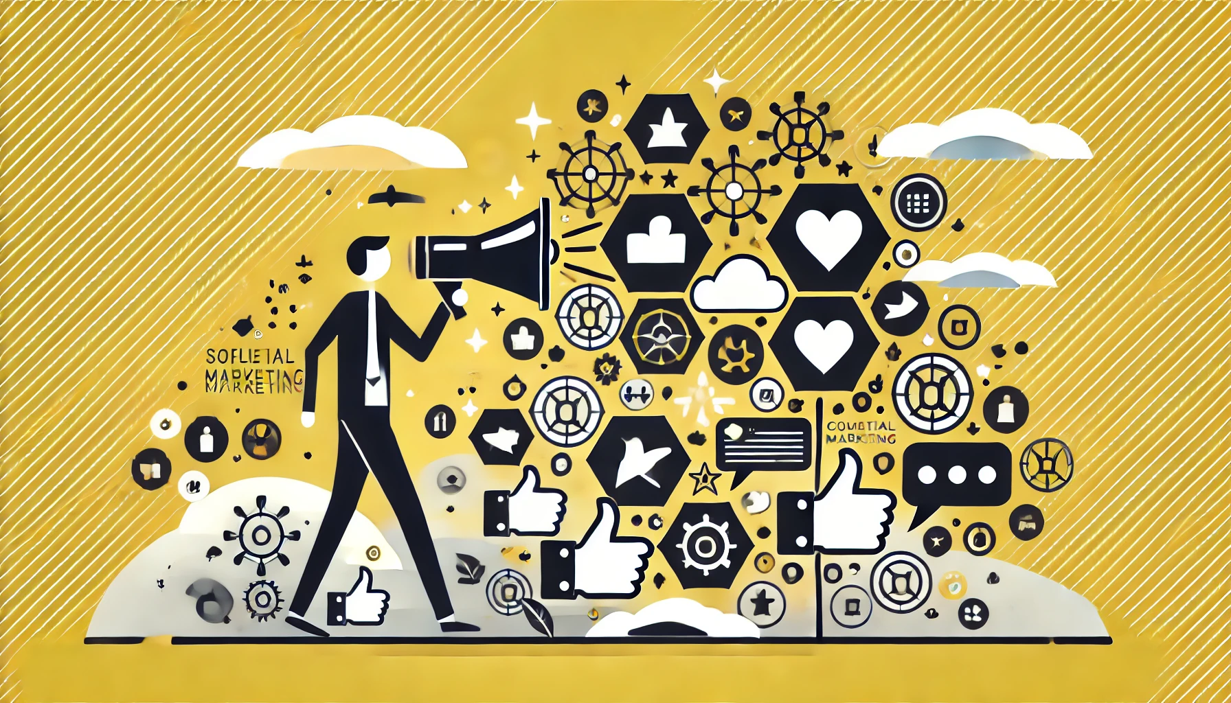 Influencer Marketing