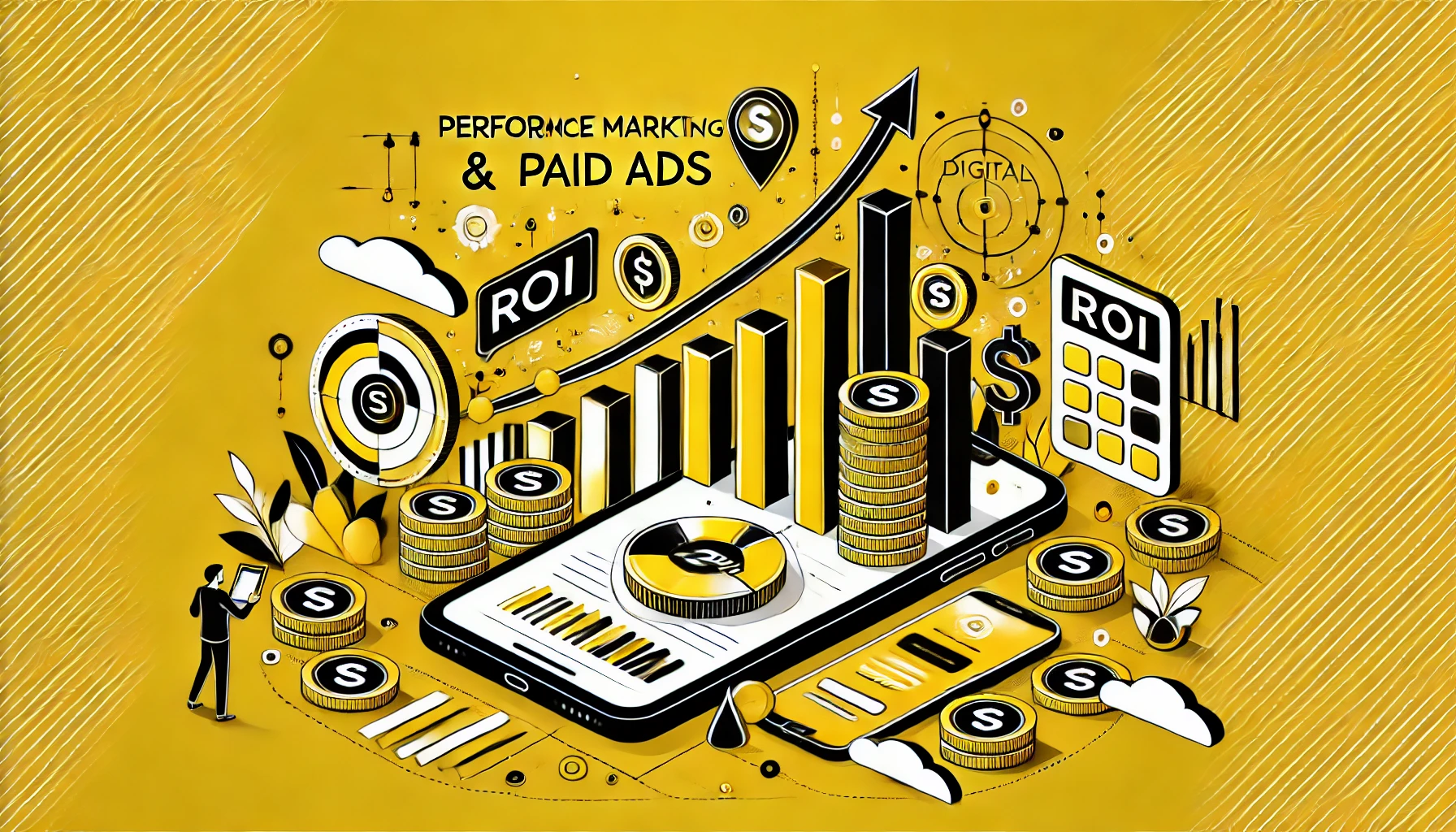 Influencer Marketing