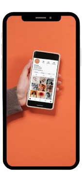 Mobile Marketing