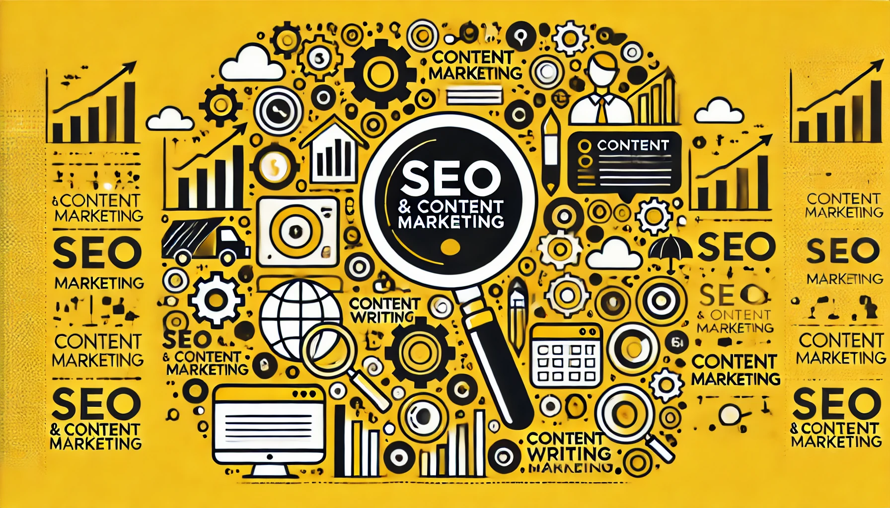 Influencer Marketing