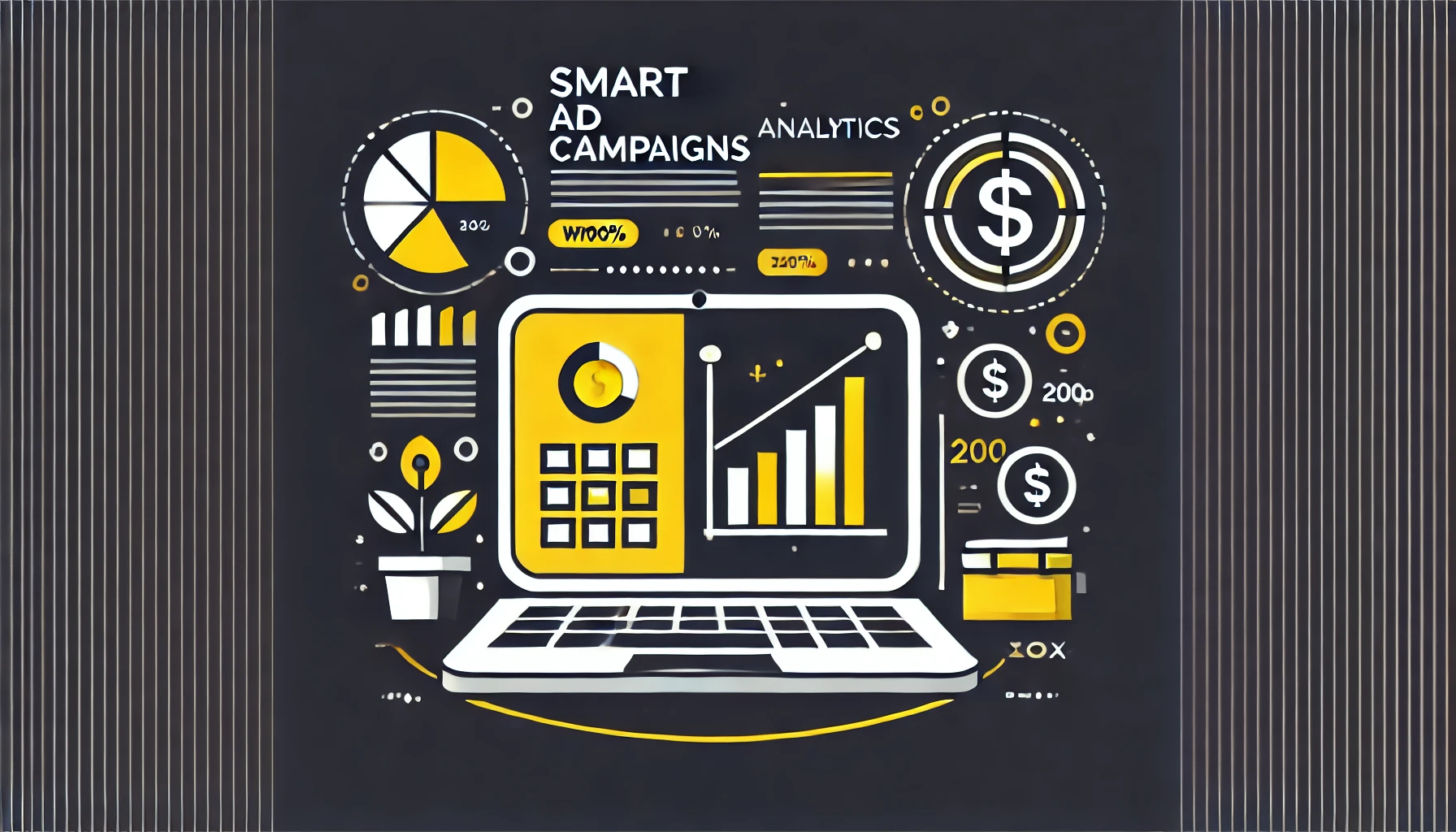 Influencer Marketing