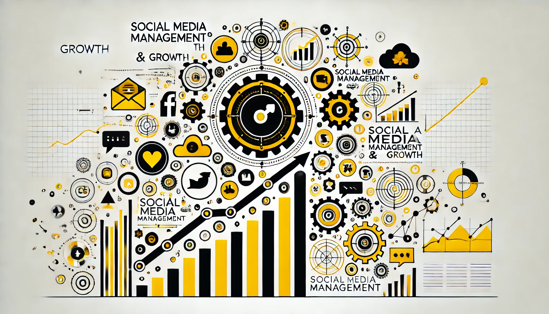 Influencer Marketing